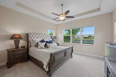 5919 Jasmine Lane, Westlake, FL 33470 - Photo 23