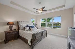 5919 Jasmine Ln, Westlake, FL 33470 - Photo 23
