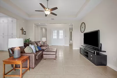 5919 Jasmine Lane, Westlake, FL 33470 - Photo 9