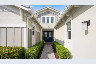 5919 Jasmine Lane, Westlake, FL 33470 - Photo 3