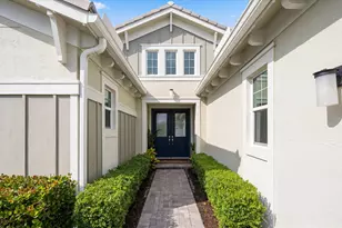 5919 Jasmine Ln, Westlake, FL 33470 - Photo 3