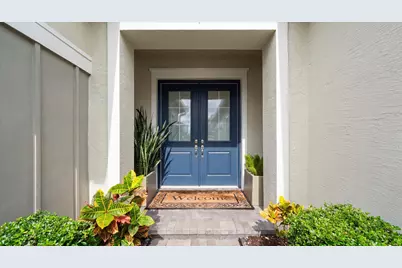 5919 Jasmine Lane, Westlake, FL 33470 - Photo 5