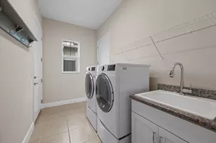 5919 Jasmine Ln, Westlake, FL 33470 - Photo 33