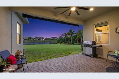 5919 Jasmine Lane, Westlake, FL 33470 - Photo 35