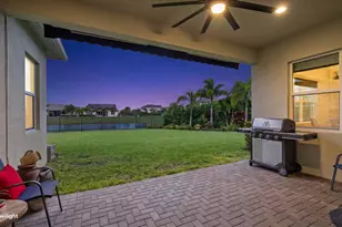 5919 Jasmine Ln, Westlake, FL 33470 - Photo 35