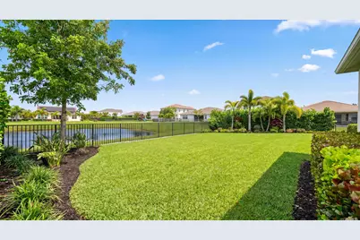 5919 Jasmine Lane, Westlake, FL 33470 - Photo 39