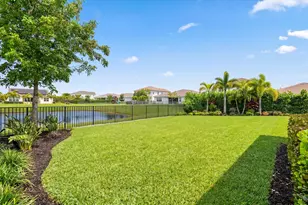 5919 Jasmine Ln, Westlake, FL 33470 - Photo 39