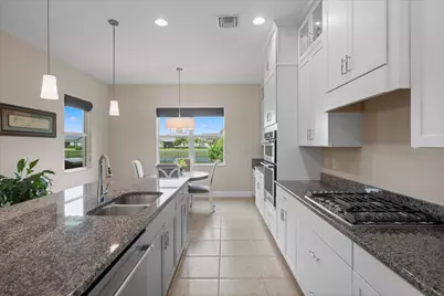 5919 Jasmine Lane, Westlake, FL 33470 - Photo 19