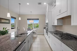 5919 Jasmine Ln, Westlake, FL 33470 - Photo 19
