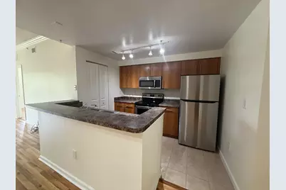 5800 W Sample #207, Coral Springs, FL 33067 - Photo 3