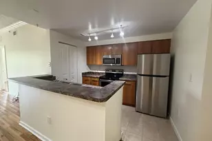 5800 W Sample, Coral Springs, FL 33067 - Photo 3