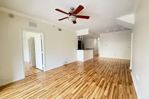5800 W Sample, Coral Springs, FL 33067 - Photo 11
