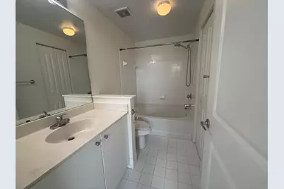 5800 W Sample #207, Coral Springs, FL 33067 - Photo 7
