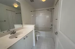 5800 W Sample, Coral Springs, FL 33067 - Photo 7