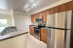 5800 W Sample, Coral Springs, FL 33067 - Photo 13
