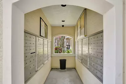 5800 W Sample #207, Coral Springs, FL 33067 - Photo 19