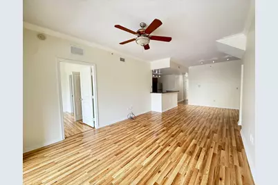 5800 W Sample #207, Coral Springs, FL 33067 - Photo 11