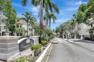 5800 W Sample, Coral Springs, FL 33067 - Photo 21