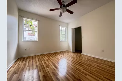 5800 W Sample #207, Coral Springs, FL 33067 - Photo 5