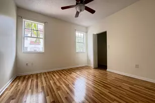 5800 W Sample, Coral Springs, FL 33067 - Photo 5