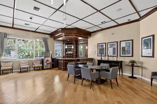 5800 W Sample, Coral Springs, FL 33067 - Photo 15