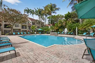 5800 W Sample, Coral Springs, FL 33067 - Photo 17