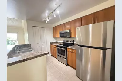 5800 W Sample #207, Coral Springs, FL 33067 - Photo 13