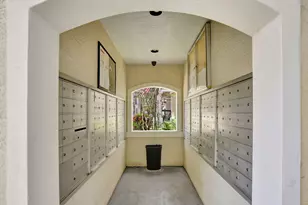 5800 W Sample, Coral Springs, FL 33067 - Photo 19
