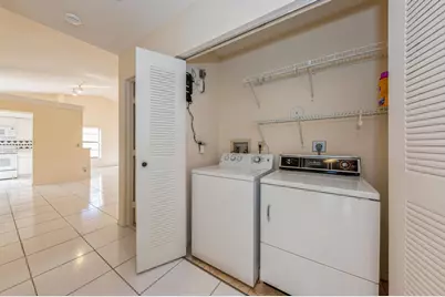 10439 S Circle Lake Drive #201, Boynton Beach, FL 33437 - Photo 19