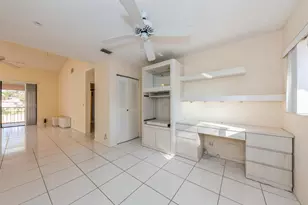 10439 S Circle Lake Dr, Boynton Beach, FL 33437 - Photo 7