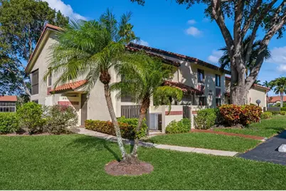 10439 S Circle Lake Drive #201, Boynton Beach, FL 33437 - Photo 25