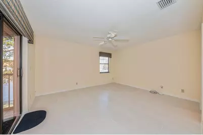 10439 S Circle Lake Drive #201, Boynton Beach, FL 33437 - Photo 11