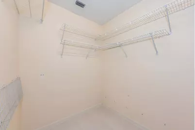 10439 S Circle Lake Drive #201, Boynton Beach, FL 33437 - Photo 15