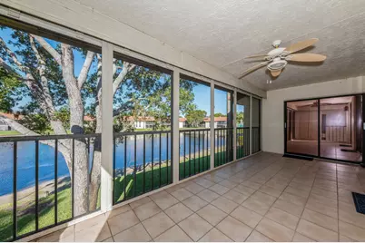 10439 S Circle Lake Drive #201, Boynton Beach, FL 33437 - Photo 1