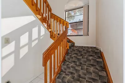10439 S Circle Lake Drive #201, Boynton Beach, FL 33437 - Photo 21