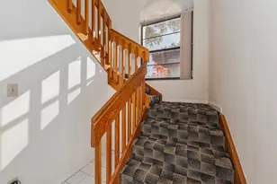 10439 S Circle Lake Dr, Boynton Beach, FL 33437 - Photo 21