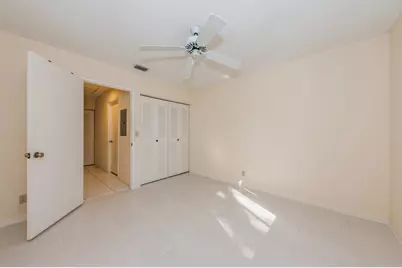 10439 S Circle Lake Drive #201, Boynton Beach, FL 33437 - Photo 17