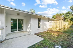 12054 Ellison Wilson Rd, North Palm Beach, FL 33408 - Photo 3