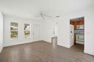 12054 Ellison Wilson Rd, North Palm Beach, FL 33408 - Photo 3