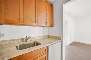 12054 Ellison Wilson Rd, North Palm Beach, FL 33408 - Photo 5