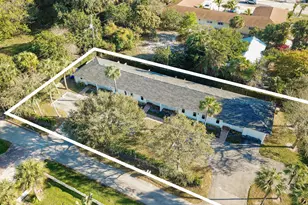 12054 Ellison Wilson Rd, North Palm Beach, FL 33408 - Photo 13
