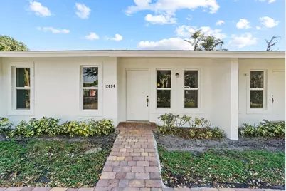 12054 Ellison Wilson Road, North Palm Beach, FL 33408 - Photo 1