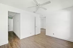 12054 Ellison Wilson Rd, North Palm Beach, FL 33408 - Photo 5