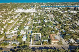 12054 Ellison Wilson Rd, North Palm Beach, FL 33408 - Photo 15