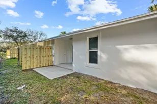 12054 Ellison Wilson Rd, North Palm Beach, FL 33408 - Photo 11