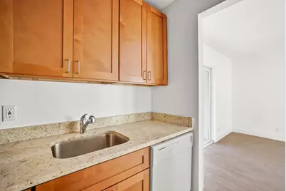 12054 Ellison Wilson Road, North Palm Beach, FL 33408 - Photo 9