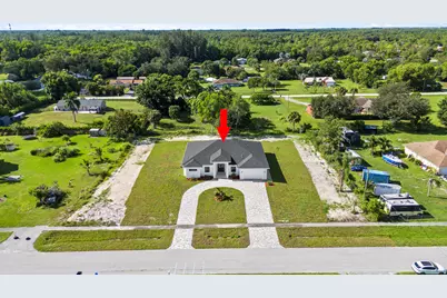 17378 Prado Boulevard, Loxahatchee, FL 33470 - Photo 3