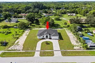 17378 Prado Blvd, Loxahatchee, FL 33470 - Photo 3