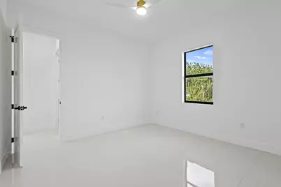 17378 Prado Boulevard, Loxahatchee, FL 33470 - Photo 43