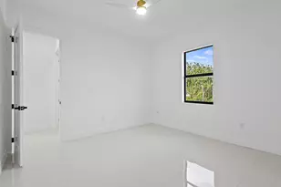17378 Prado Blvd, Loxahatchee, FL 33470 - Photo 43